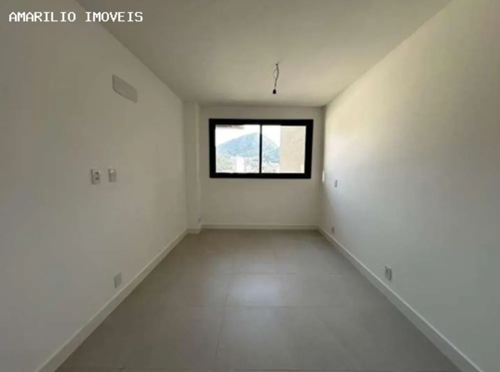 Apartamento, 2 quartos, 95 m² - Foto 15
