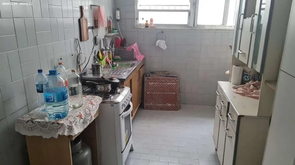 Apartamento, 1 quarto, 50 m² - Foto 3