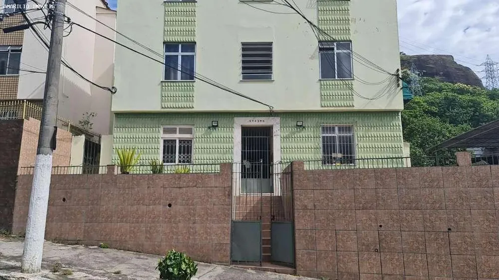 Apartamento, 1 quarto, 50 m² - Foto 1