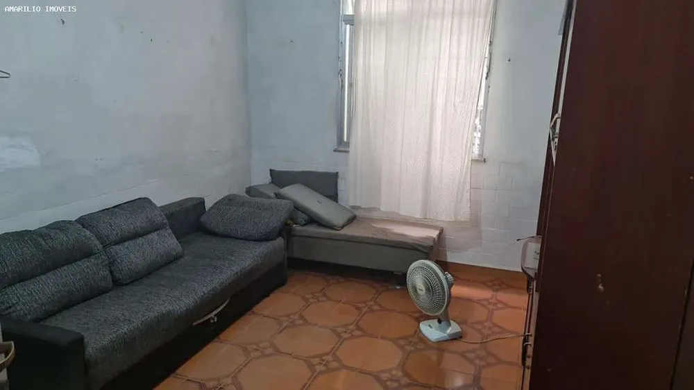 Apartamento, 1 quarto, 50 m² - Foto 2