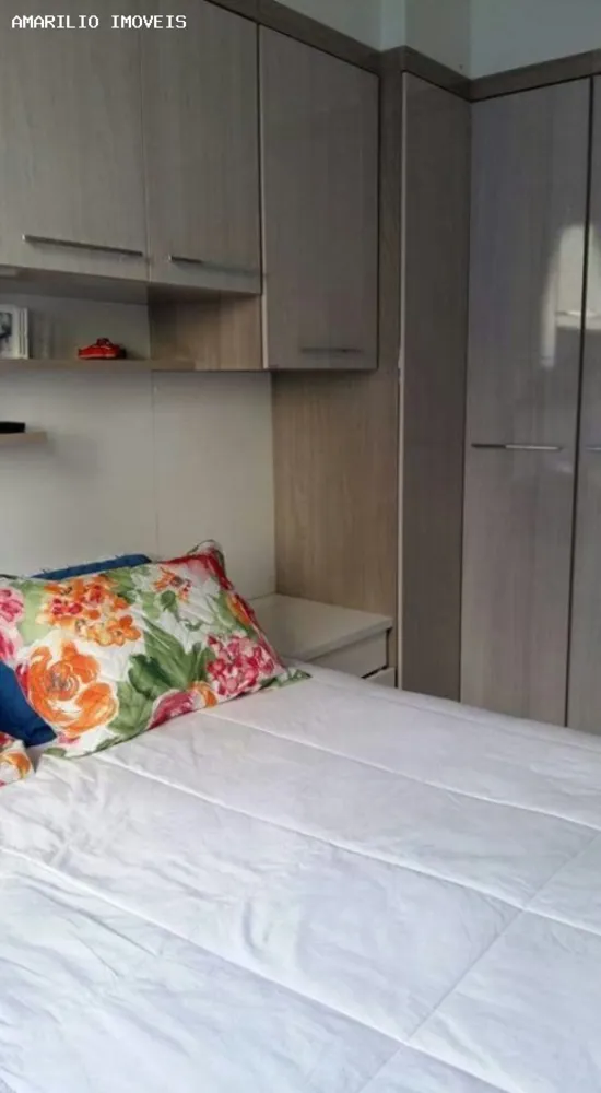 Cobertura, 3 quartos, 105 m² - Foto 12