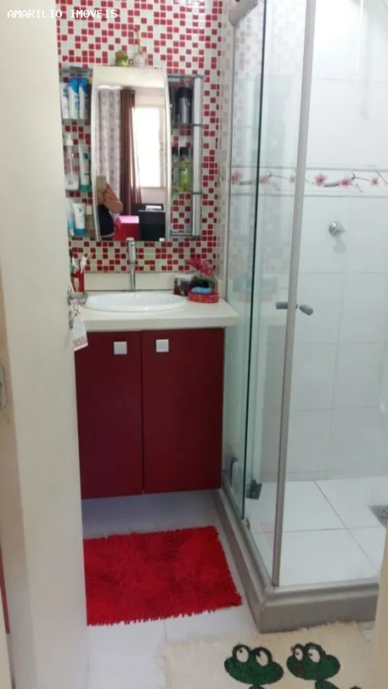 Cobertura, 3 quartos, 105 m² - Foto 5
