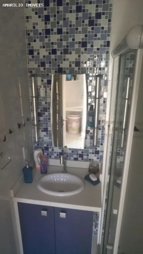 Cobertura, 3 quartos, 105 m² - Foto 14