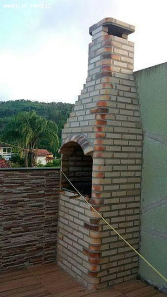 Cobertura, 3 quartos, 105 m² - Foto 17