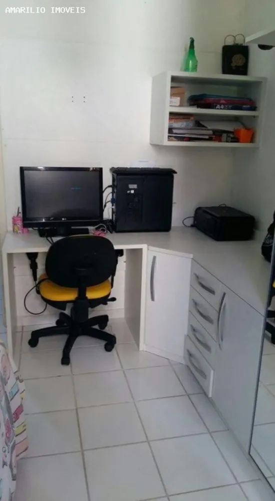 Cobertura, 3 quartos, 105 m² - Foto 13