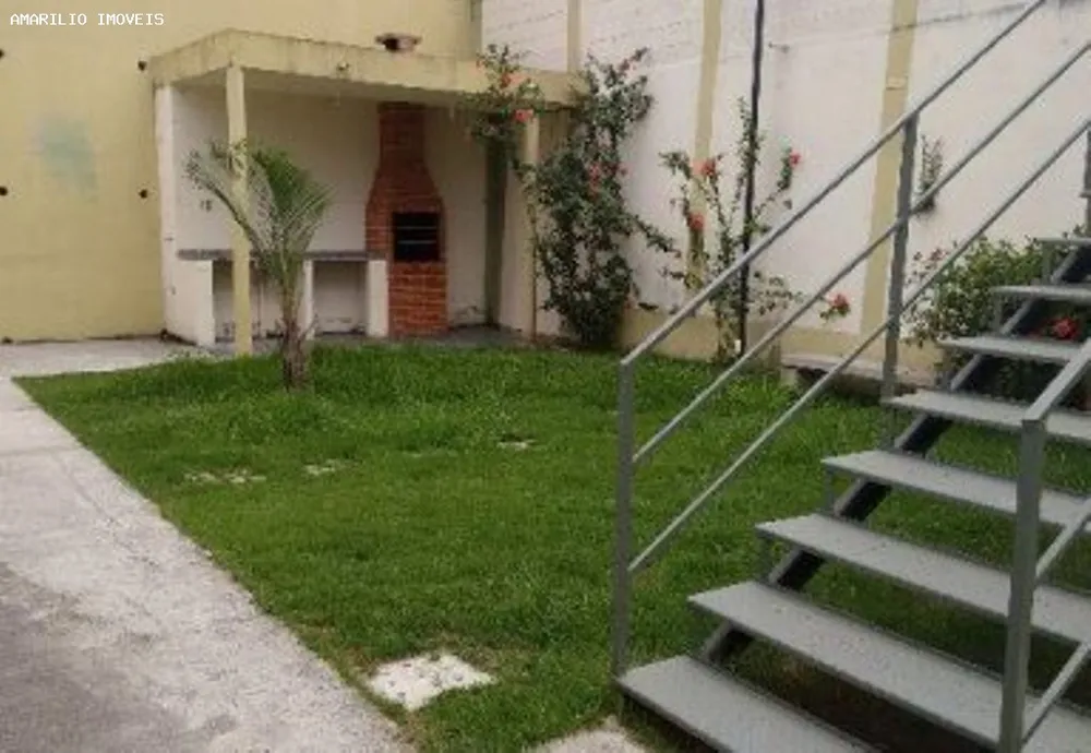 Cobertura, 3 quartos, 105 m² - Foto 19
