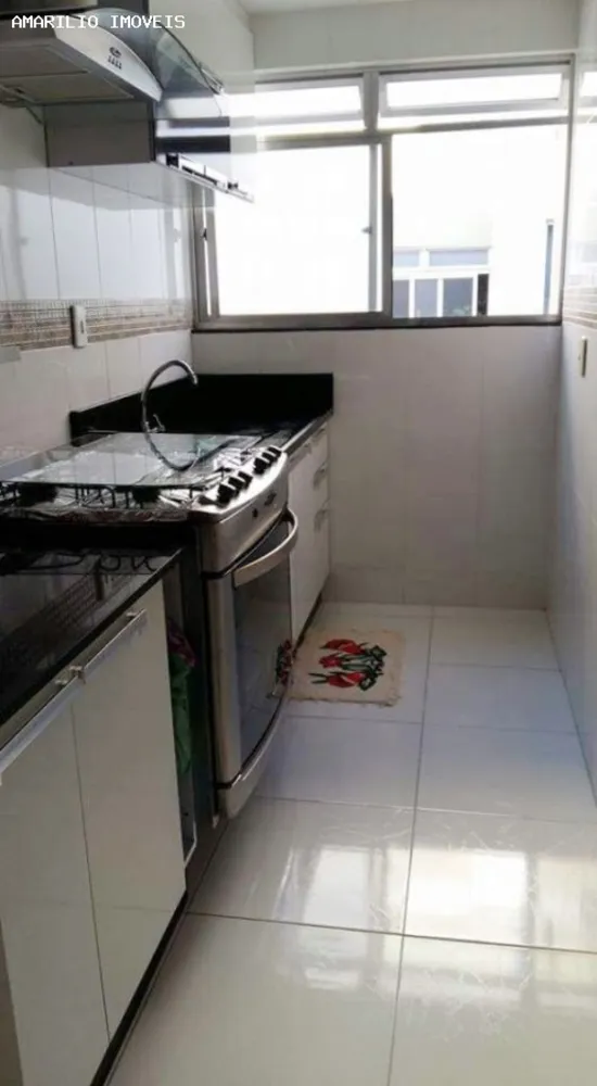 Cobertura, 3 quartos, 105 m² - Foto 7