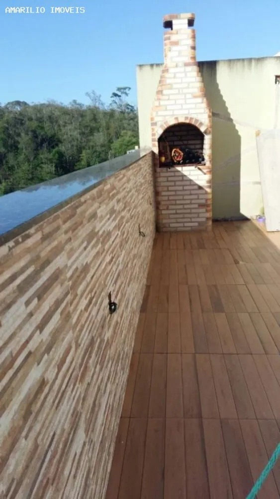 Cobertura, 3 quartos, 105 m² - Foto 16