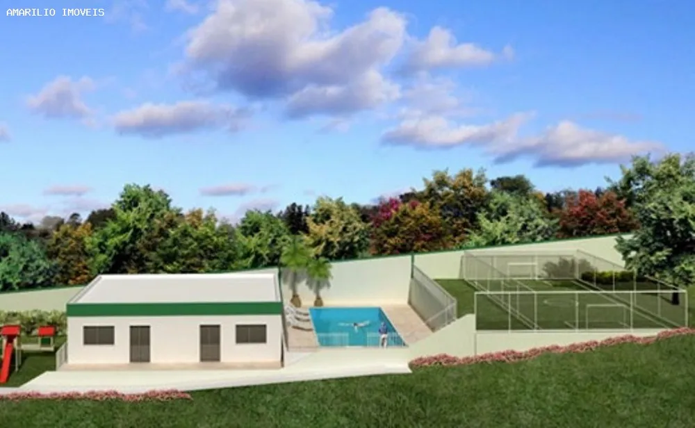 Cobertura, 3 quartos, 105 m² - Foto 20