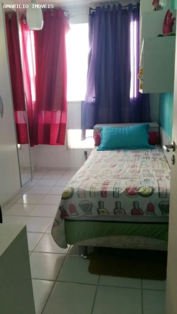 Cobertura, 3 quartos, 105 m² - Foto 10
