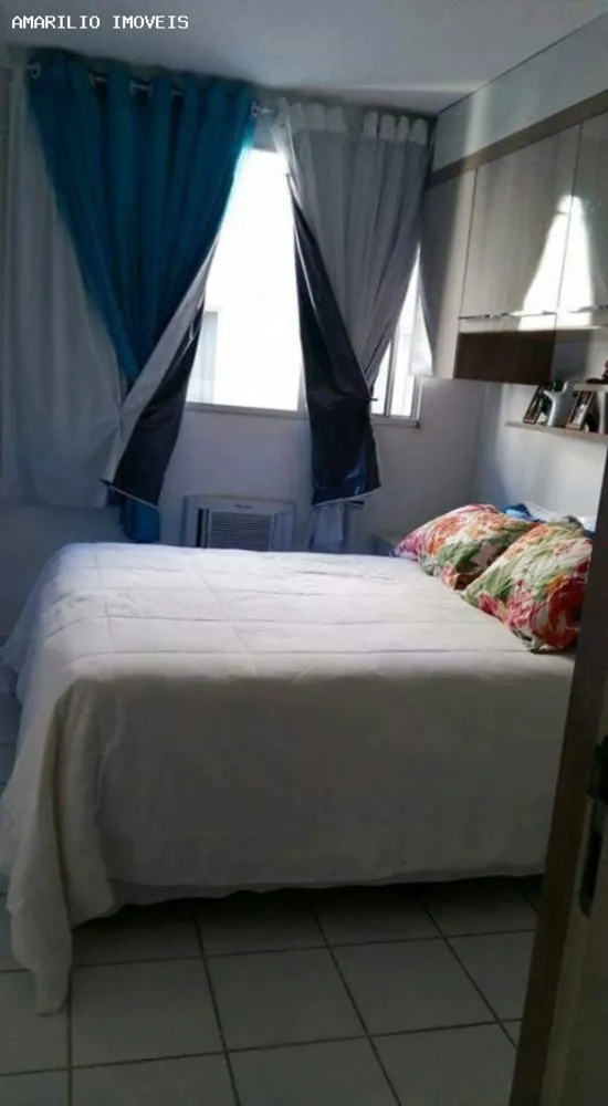 Cobertura, 3 quartos, 105 m² - Foto 11