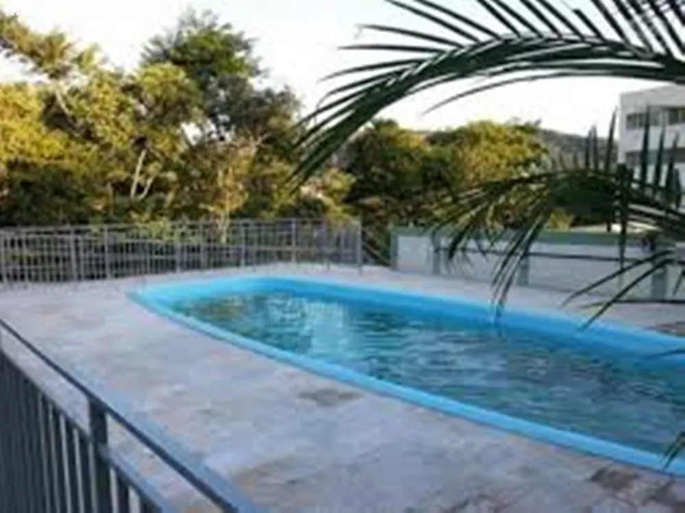 Cobertura, 3 quartos, 105 m² - Foto 21