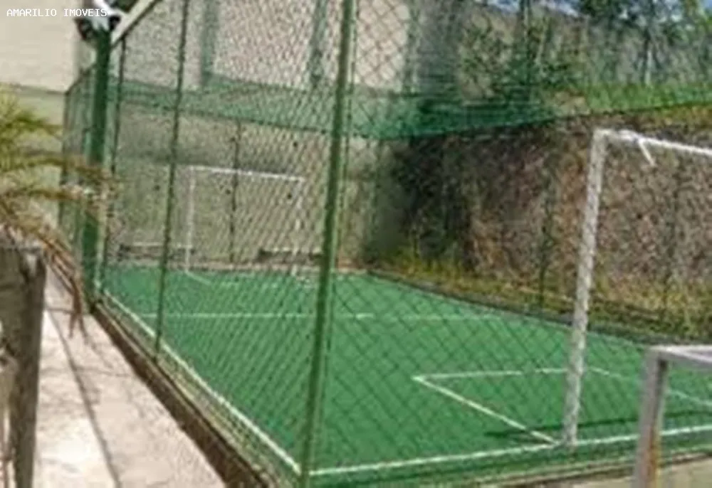 Cobertura, 3 quartos, 105 m² - Foto 18