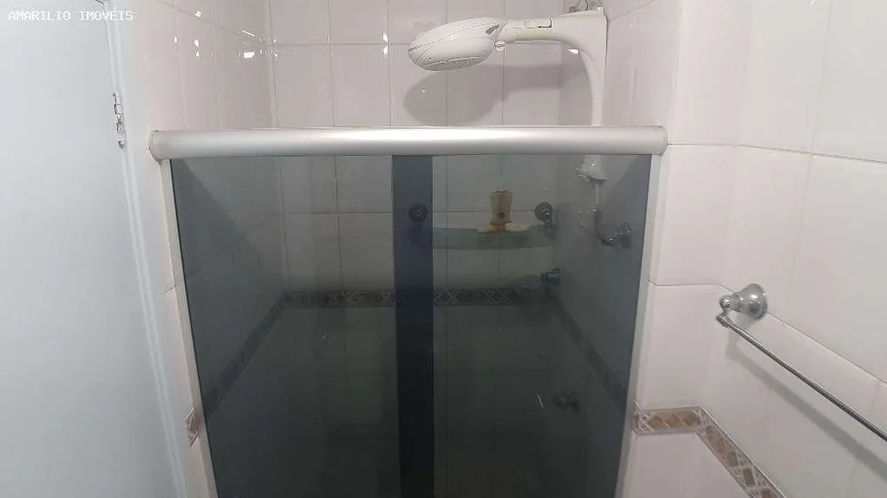 Apartamento, 3 quartos, 178 m² - Foto 9