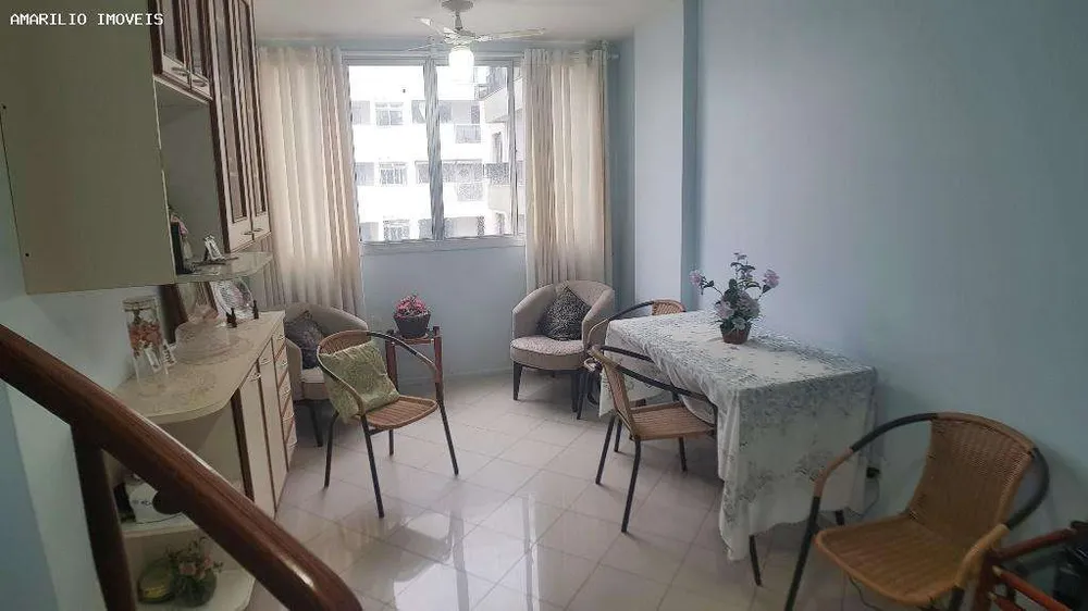 Apartamento, 3 quartos, 178 m² - Foto 1