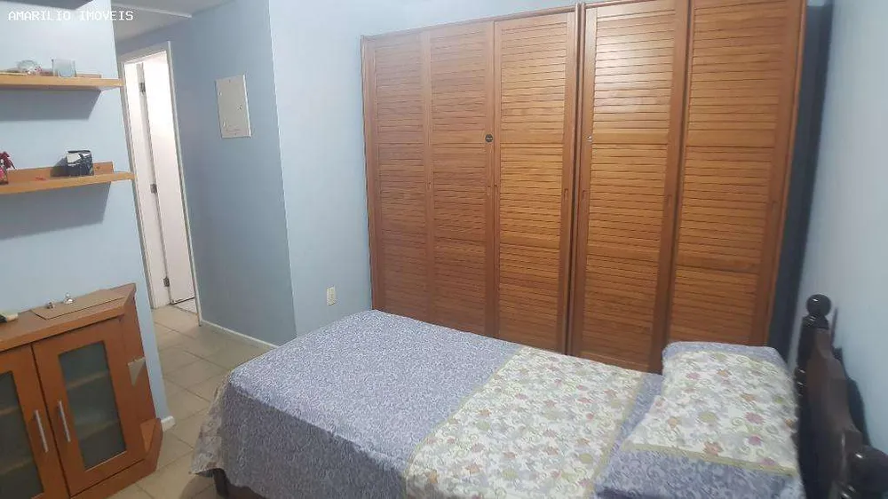 Apartamento, 3 quartos, 178 m² - Foto 15