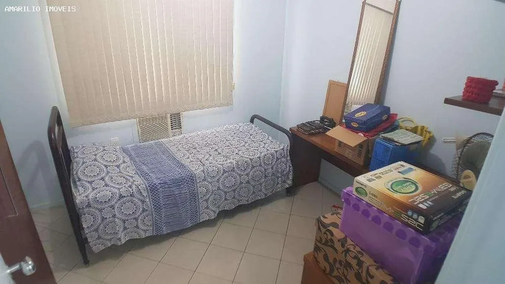 Apartamento, 3 quartos, 178 m² - Foto 11