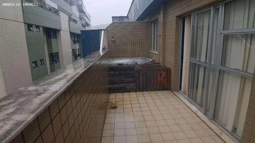 Apartamento, 3 quartos, 178 m² - Foto 26
