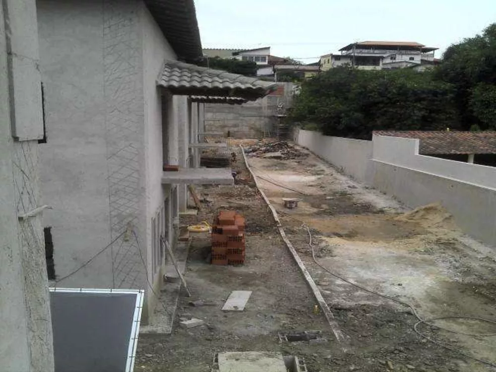 Casa, 3 quartos, 110 m² - Foto 7
