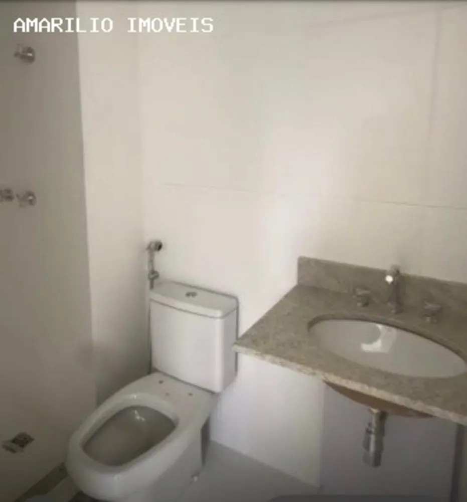 Apartamento, 2 quartos, 91 m² - Foto 13