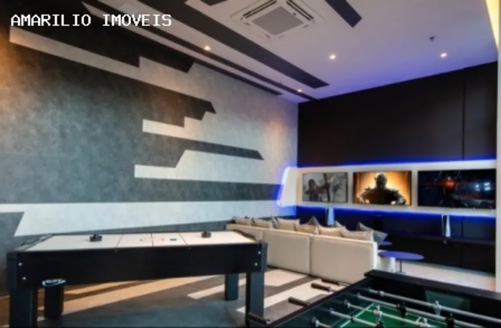 Apartamento, 2 quartos, 91 m² - Foto 19