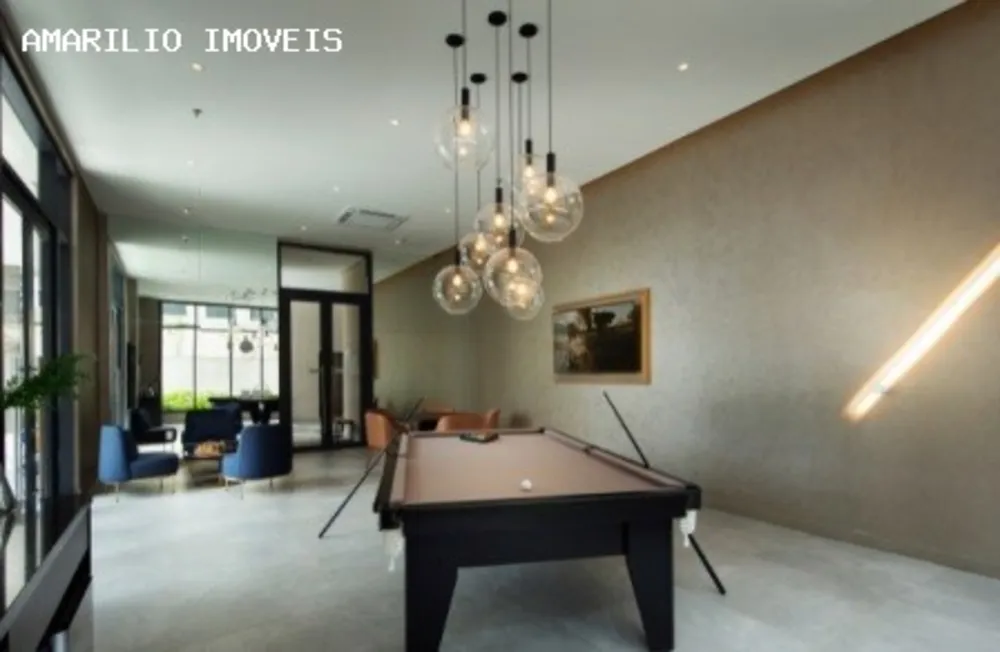 Apartamento, 2 quartos, 91 m² - Foto 20