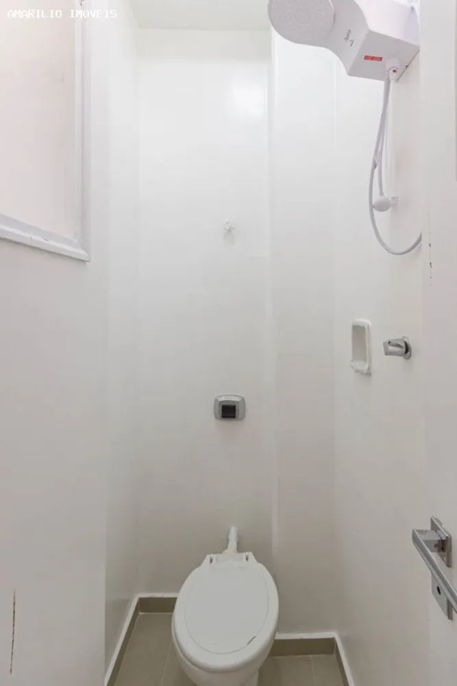Apartamento, 2 quartos, 93 m² - Foto 12