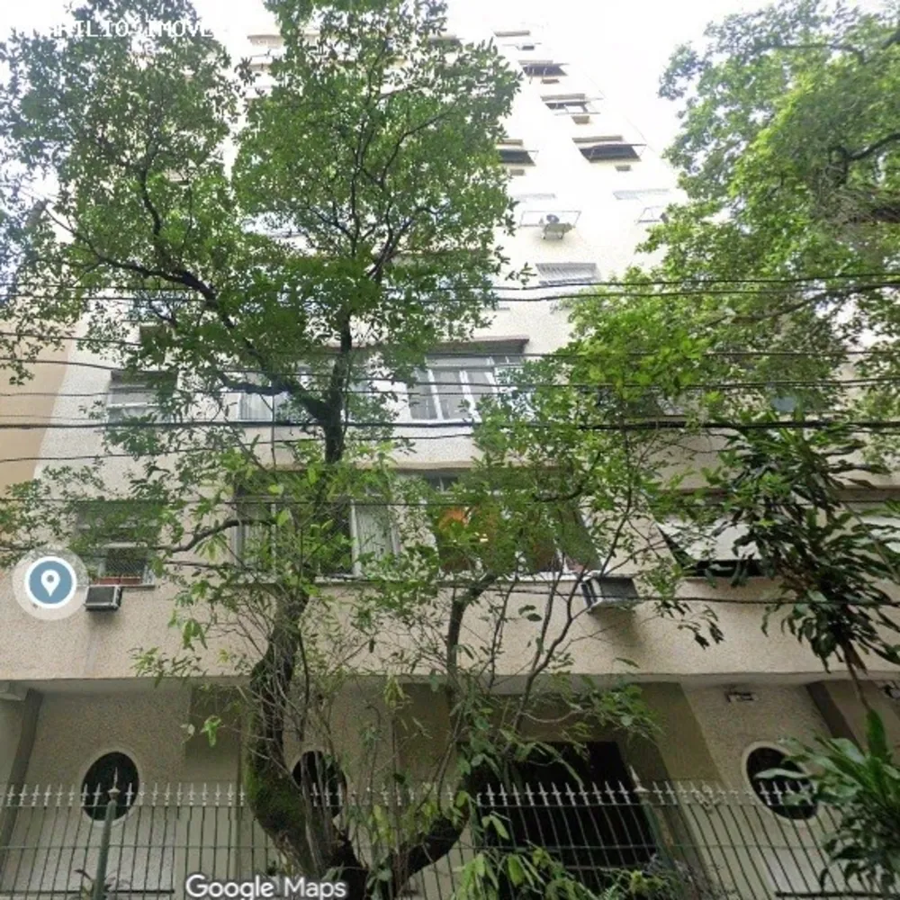 Apartamento, 2 quartos, 93 m² - Foto 1