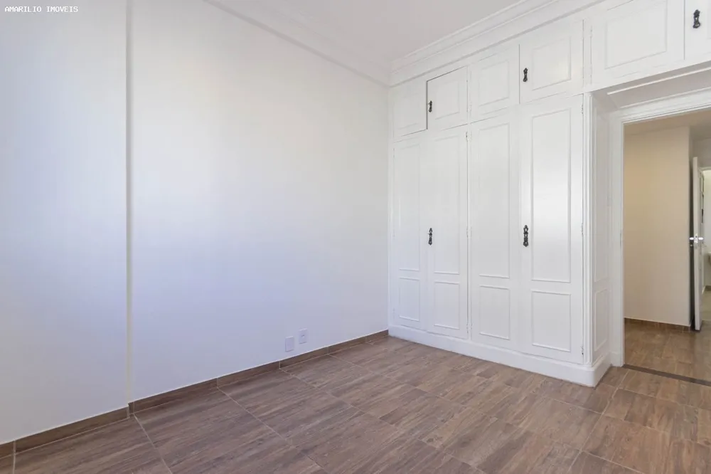 Apartamento, 2 quartos, 93 m² - Foto 21