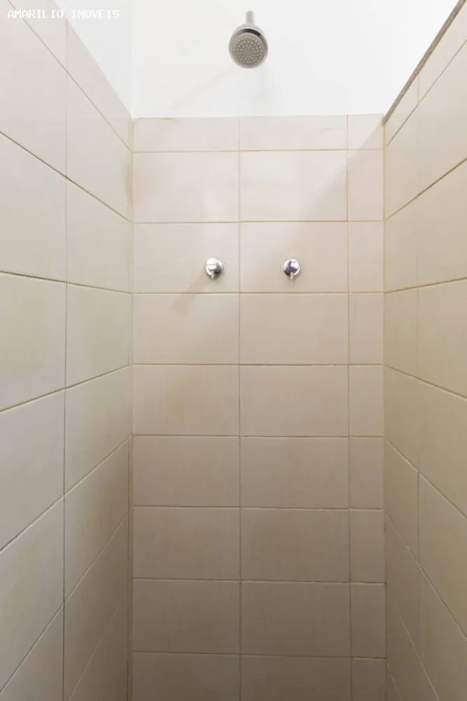 Apartamento, 2 quartos, 93 m² - Foto 32