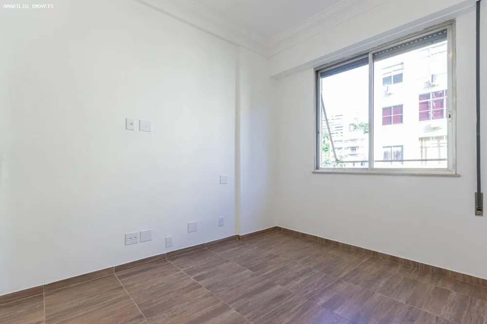 Apartamento, 2 quartos, 93 m² - Foto 18
