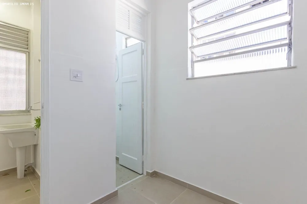 Apartamento, 2 quartos, 93 m² - Foto 29