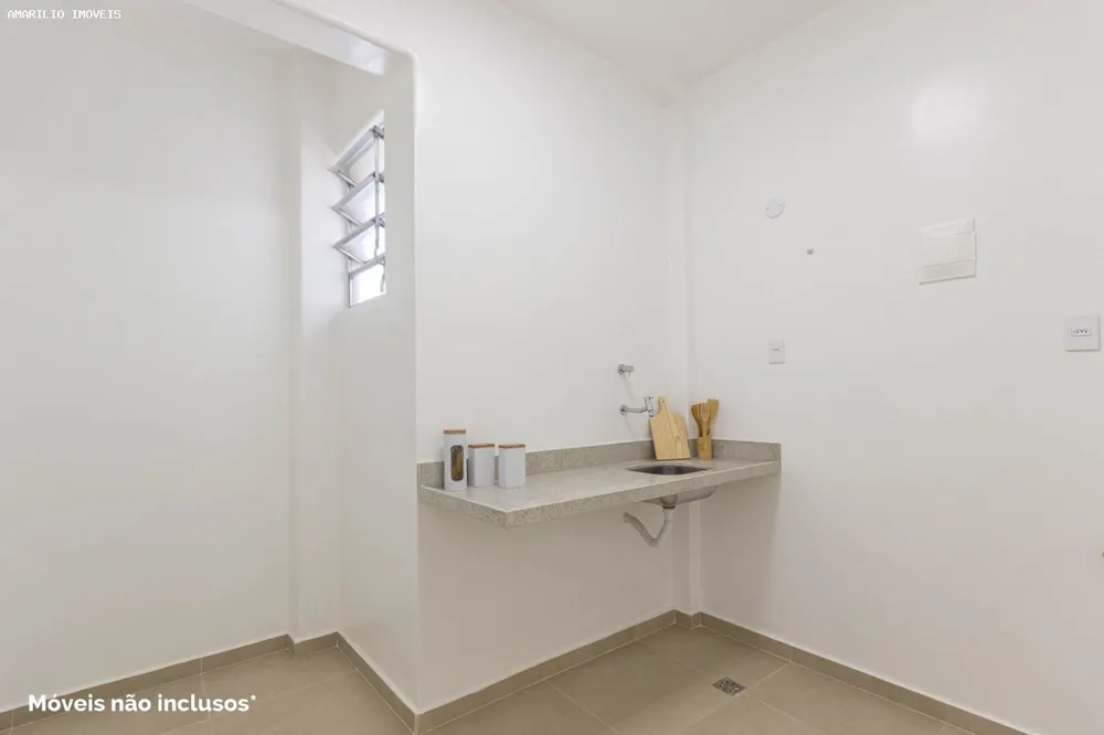 Apartamento, 2 quartos, 93 m² - Foto 26
