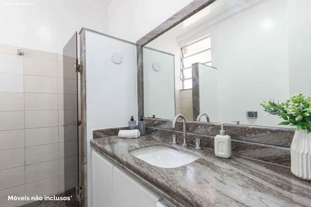 Apartamento, 2 quartos, 93 m² - Foto 10