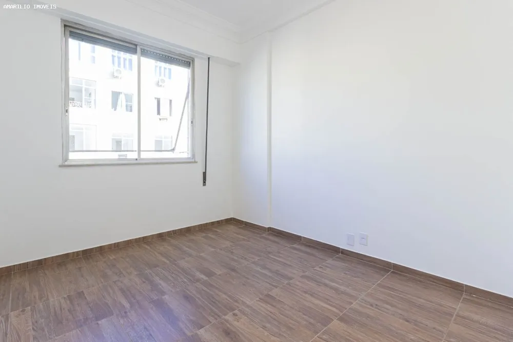 Apartamento, 2 quartos, 93 m² - Foto 20