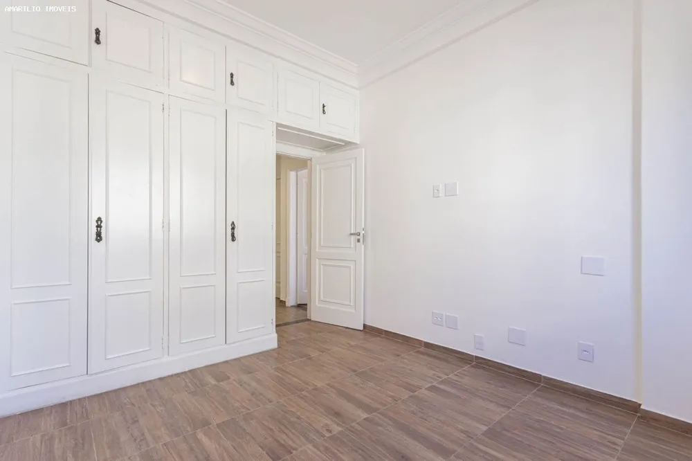 Apartamento, 2 quartos, 93 m² - Foto 19
