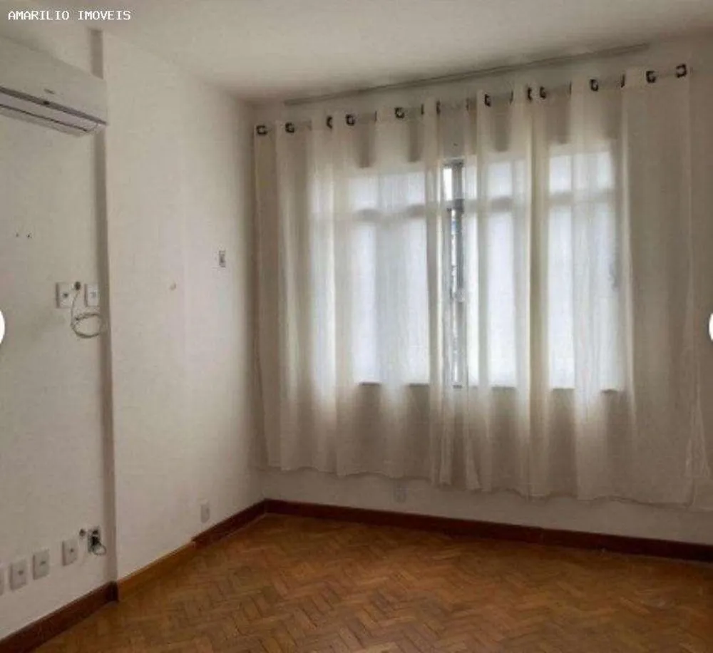 Apartamento, 3 quartos, 130 m² - Foto 7