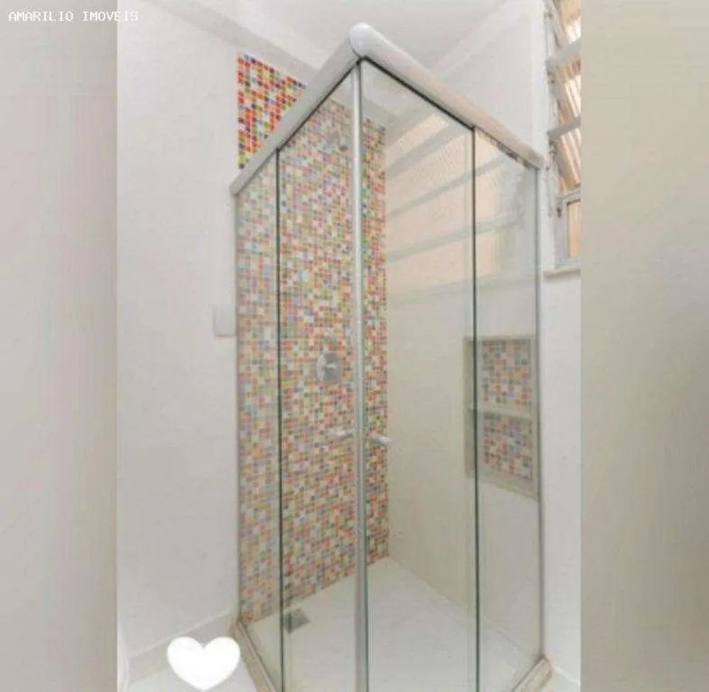 Apartamento, 3 quartos, 130 m² - Foto 8