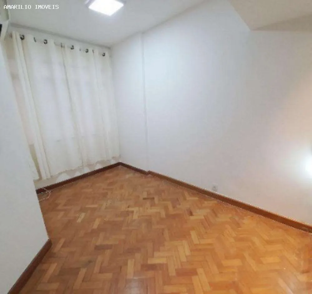 Apartamento, 3 quartos, 130 m² - Foto 3
