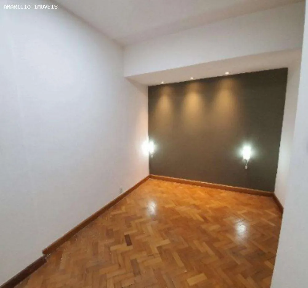 Apartamento, 3 quartos, 130 m² - Foto 6