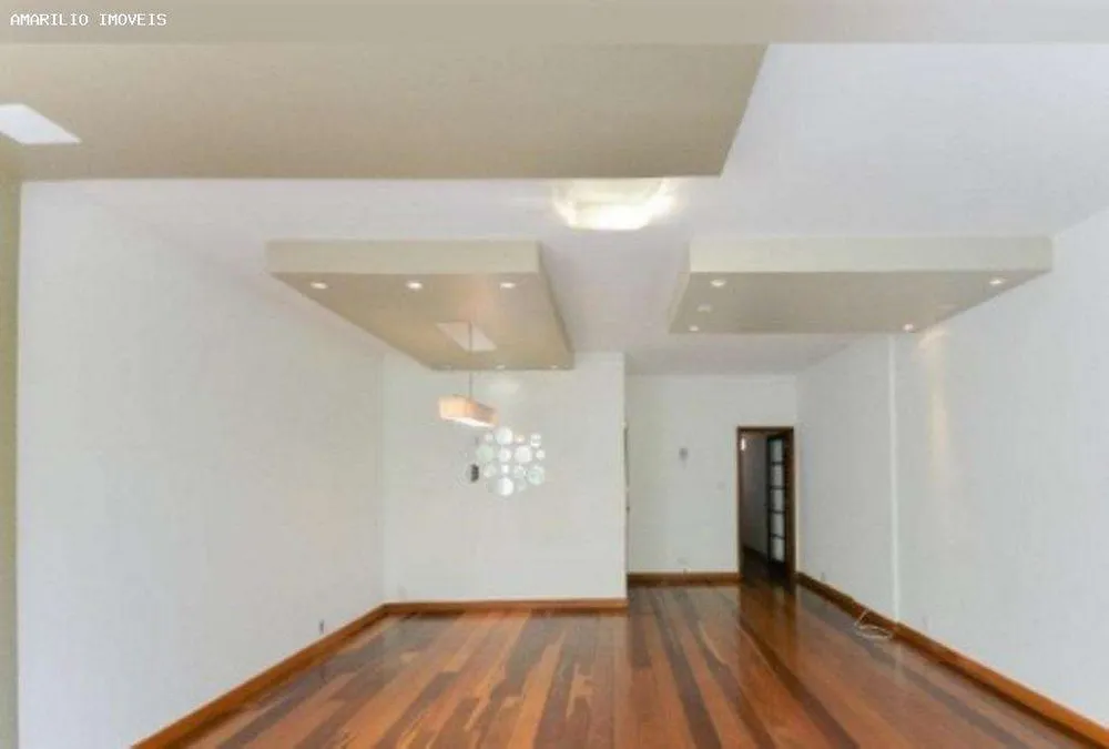 Apartamento, 3 quartos, 130 m² - Foto 17