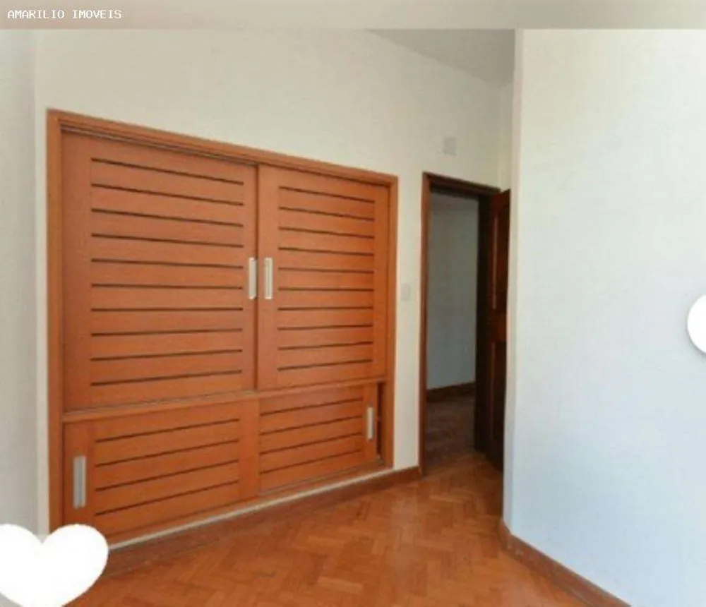 Apartamento, 3 quartos, 130 m² - Foto 10