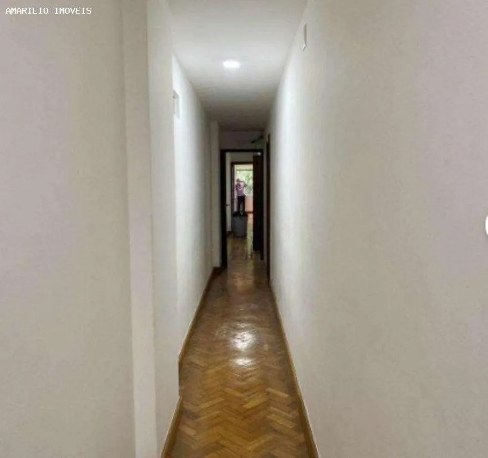 Apartamento, 3 quartos, 130 m² - Foto 9