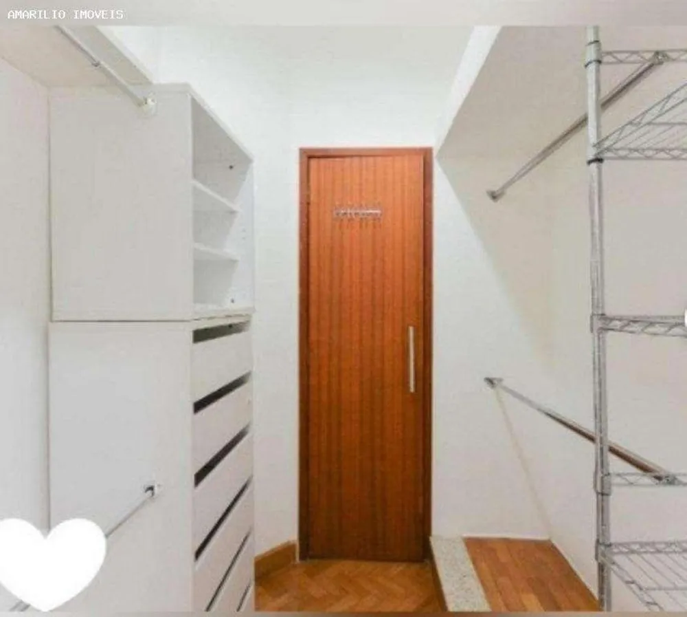 Apartamento, 3 quartos, 130 m² - Foto 14