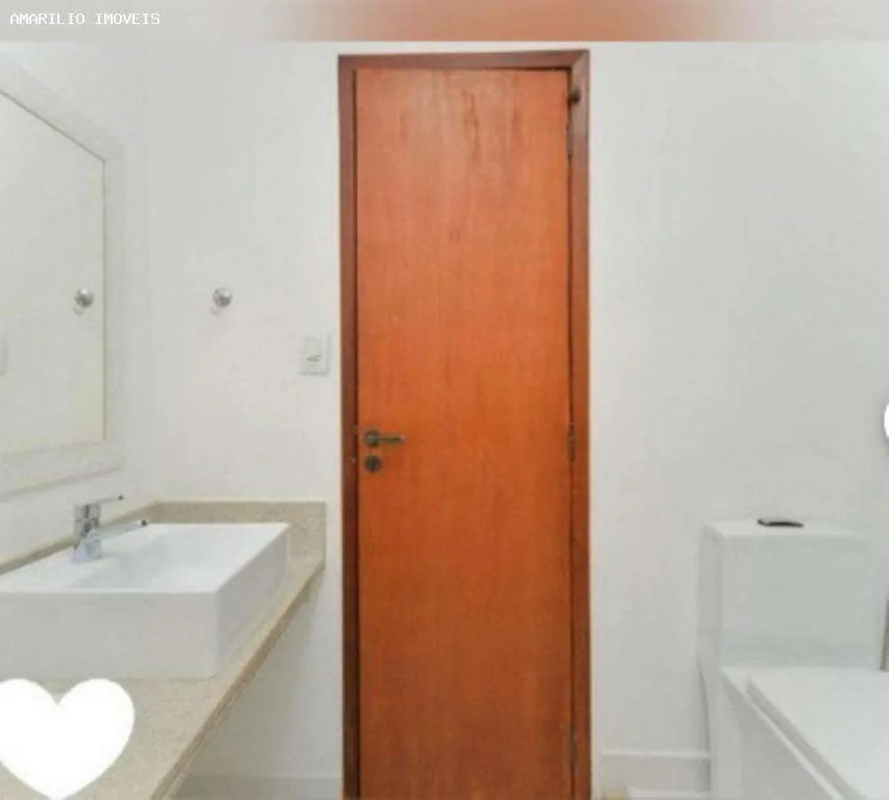 Apartamento, 3 quartos, 130 m² - Foto 18