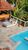 Casa, 5 quartos, 300 m² - Foto 2