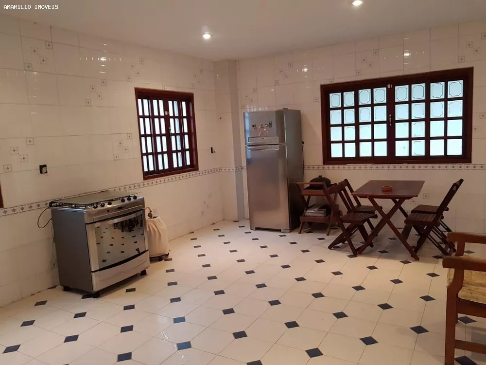 Chácara, 3 quartos, 2000 m² - Foto 15