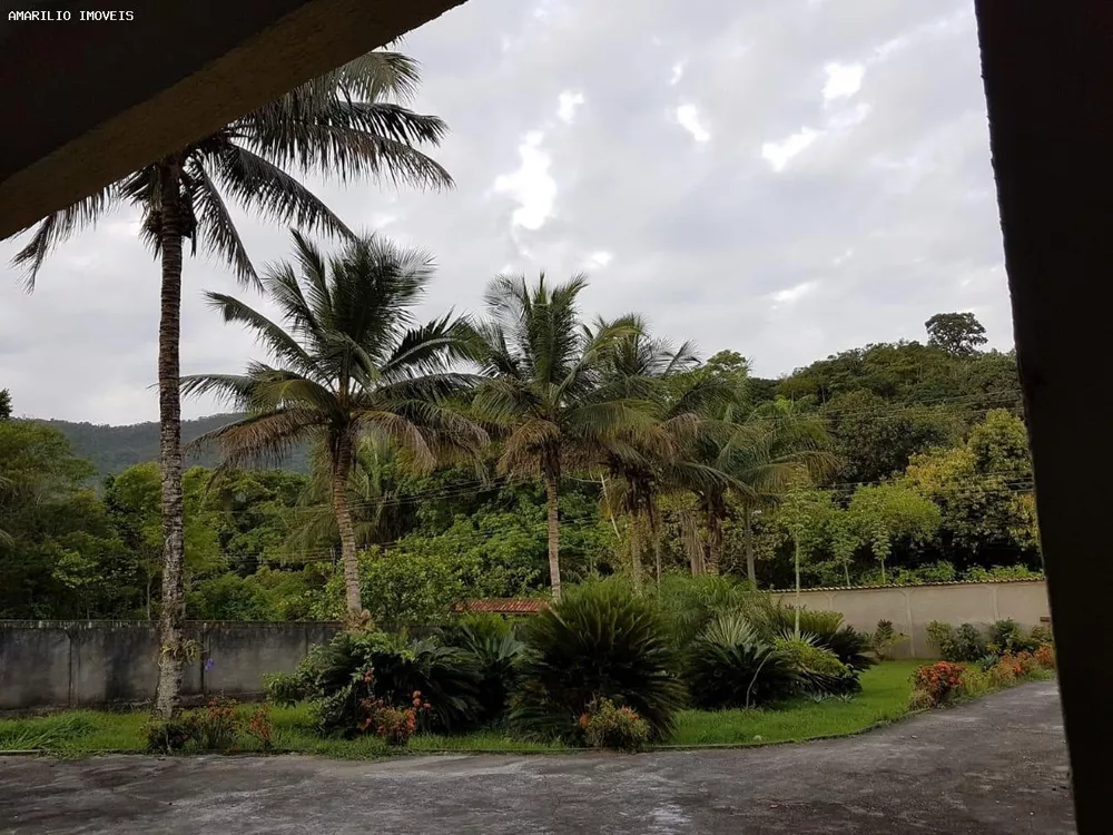 Chácara, 3 quartos, 2000 m² - Foto 26