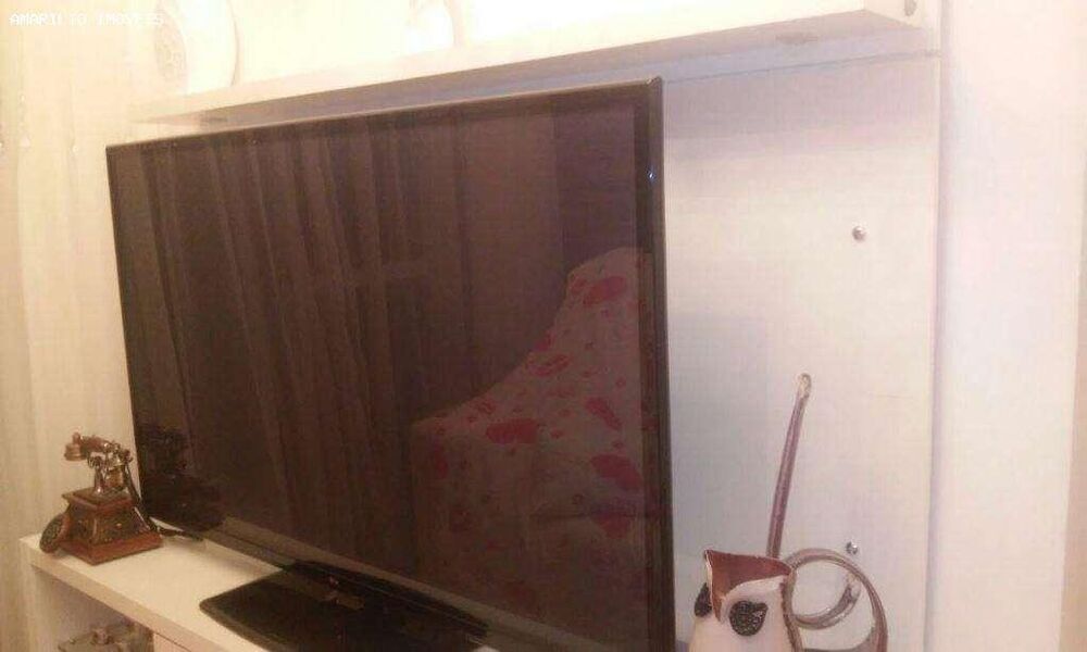 Apartamento, 2 quartos, 54 m² - Foto 5