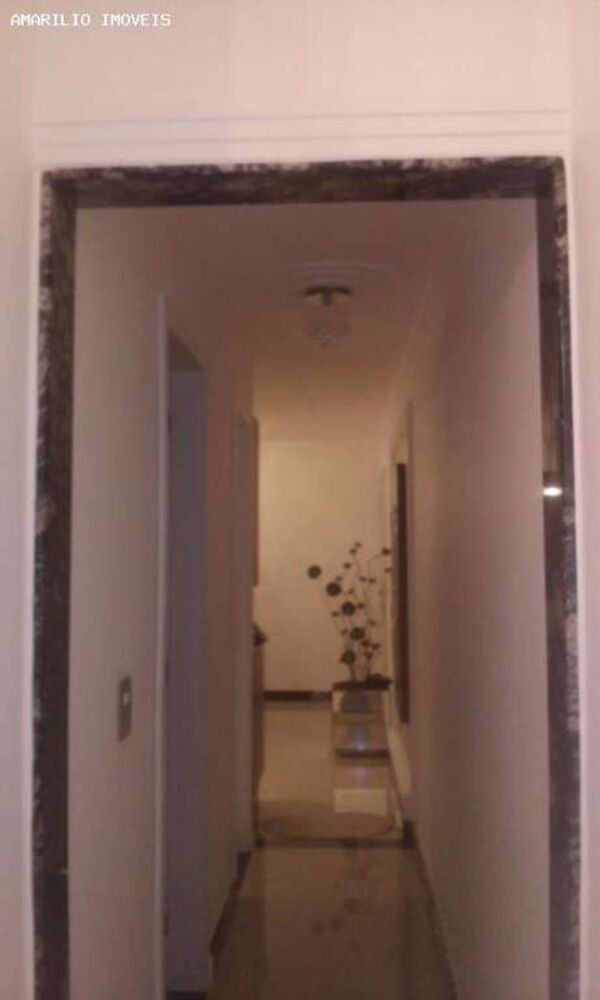 Apartamento, 2 quartos, 54 m² - Foto 18